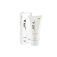 SKIN FUNCTIONAL Salicylic Gel Cleanser