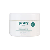 PASTRY SKINCARE Niacinamide Body Butter