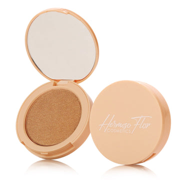 HERMOSA FLOR B'day Deluxe Edition '23 Beautiful Liar Highlighter