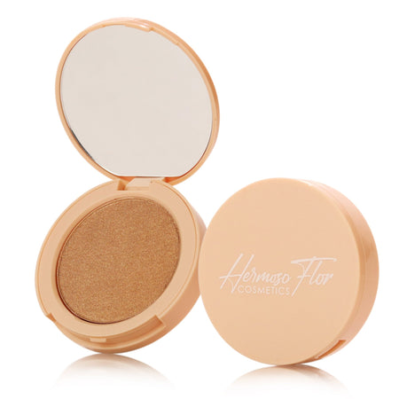 HERMOSA FLOR B'day Deluxe Edition '23 Beautiful Liar Highlighter