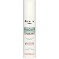 EUCERIN Dermopurifyer Triple Effect Serum