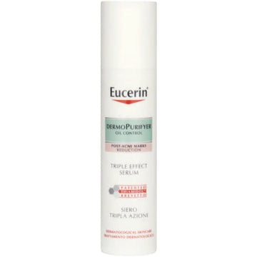 EUCERIN Dermopurifyer Triple Effect Serum