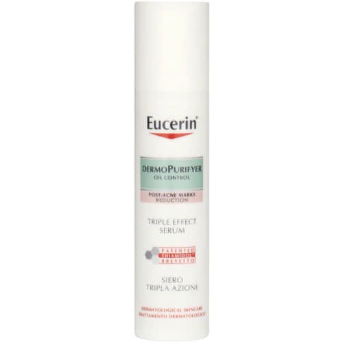 EUCERIN Dermopurifyer Triple Effect Serum
