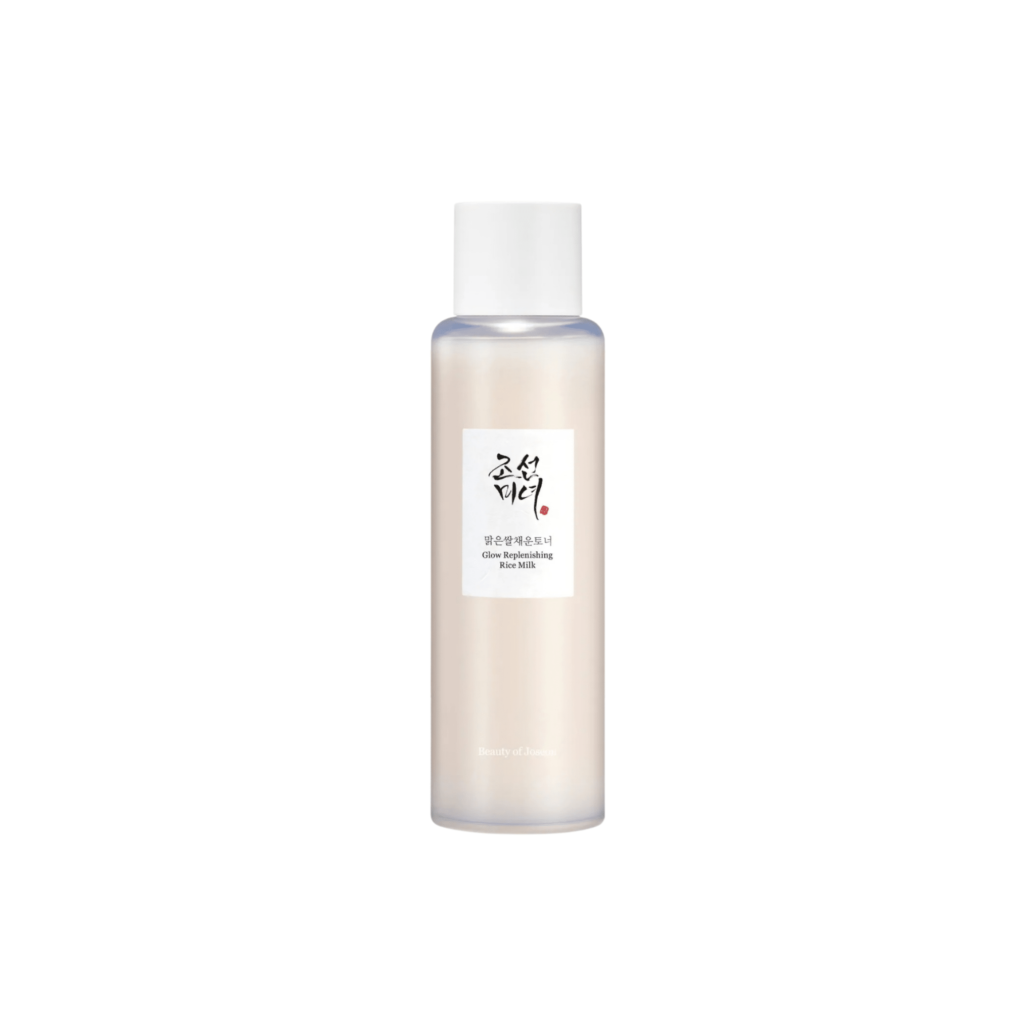 Beauty of Joseon Glow Replenishing Rice Milk