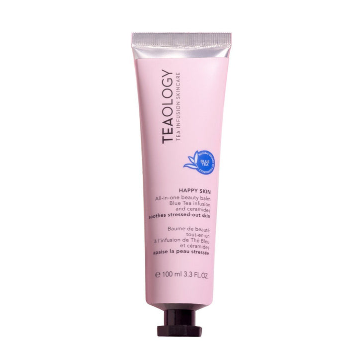 TEAOLOGY Happy Skin All-In-One Beauty Balm