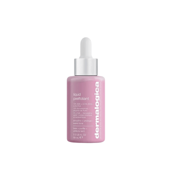 DERMALOGICA Liquid Peelfoliant 59ml – Exfoliating Peel