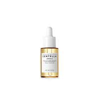 SKIN1004 Madagascar Centella Ampoule