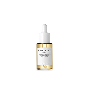 SKIN1004 Madagascar Centella Ampoule