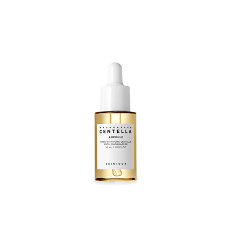 SKIN1004 Madagascar Centella Ampoule