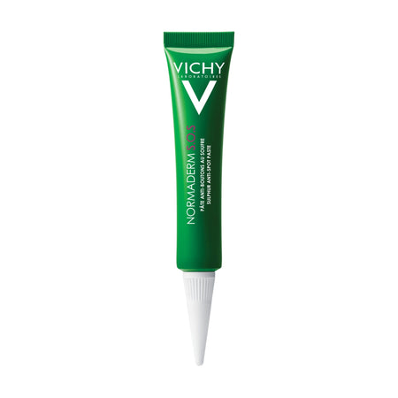 VICHY Normaderm Anti Spot Sulphar Paste