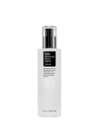 COSRX BHA Blackhead Power Liquid