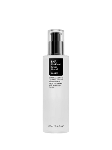 COSRX BHA Blackhead Power Liquid