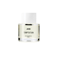 JUCE Temptation