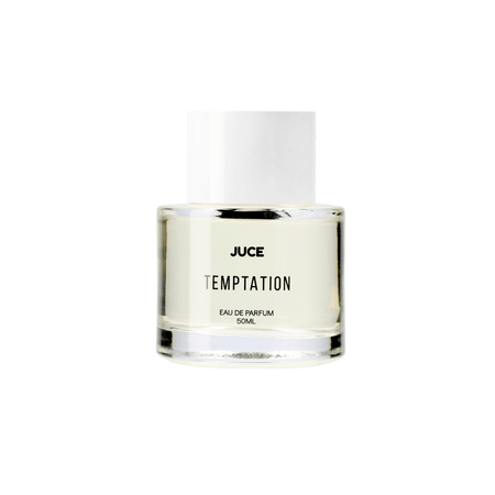JUCE Temptation
