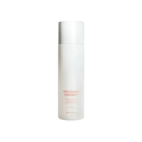 HARUHARU WONDER Centella 3% PHA Gentle Liquid Exfoliating Serum