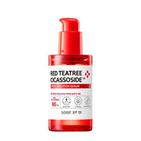 SOME BY MI Red Teatree Cicassoside Final Solution Serum