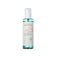 AXIS-Y Quinoa One-Step Balanced Gel Cleanser
