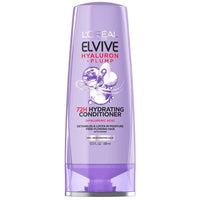 L’ORÉAL Elvive Hydra Hyaluronic Acid Conditioner