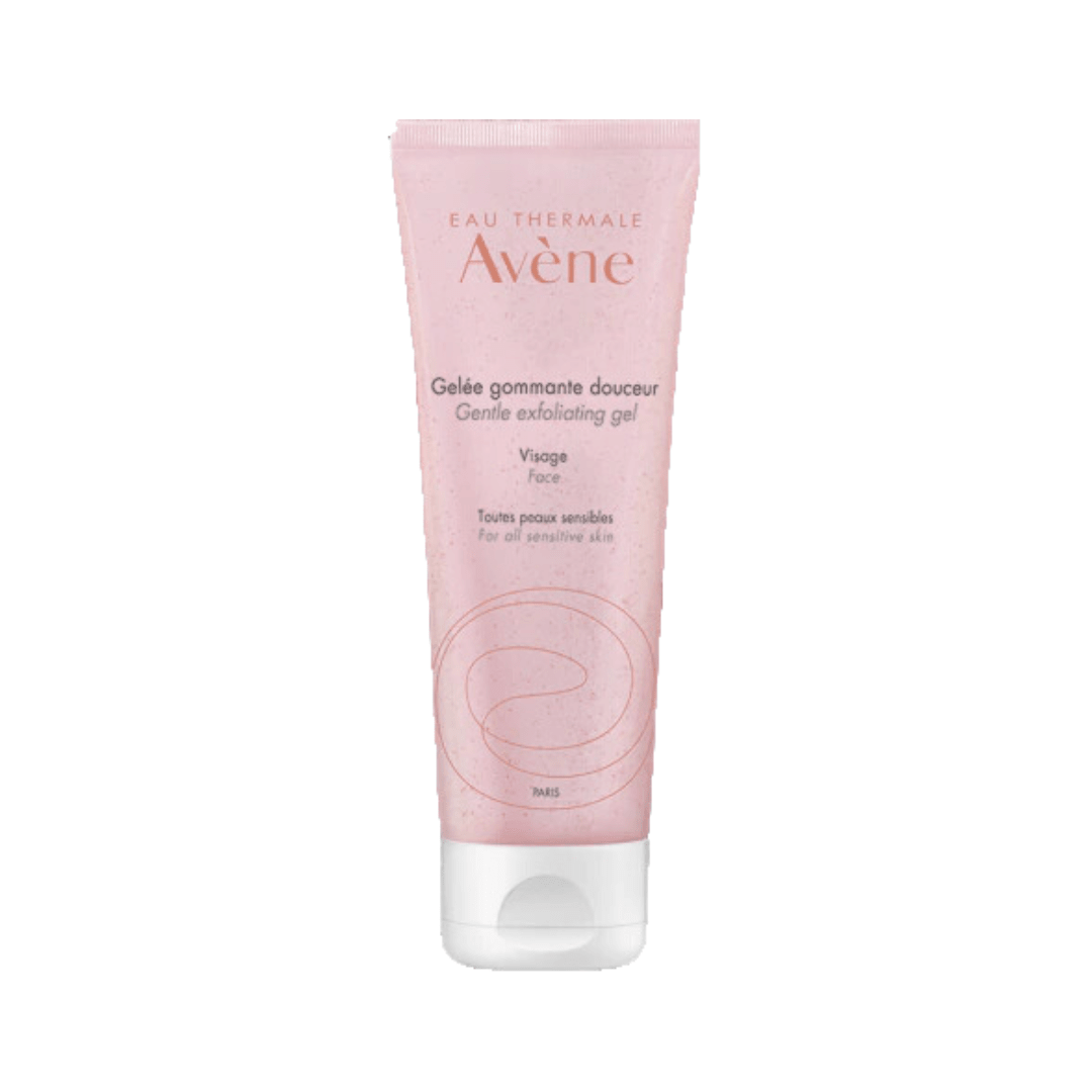 AVÈNE Gentle Exfoliating Gel