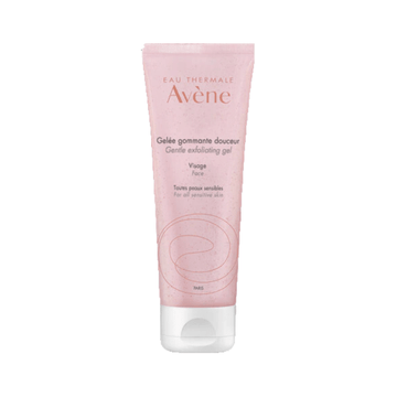 AVÈNE Gentle Exfoliating Gel