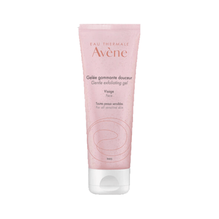 AVÈNE Gentle Exfoliating Gel