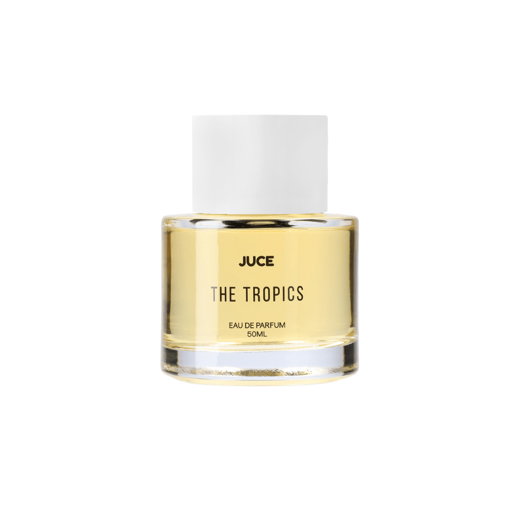 Juce Fragrances | Signature Scents – BeautyOnTApp