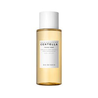 SKIN1004 Madagascar Centella Toning Toner
