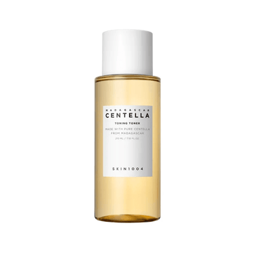 SKIN1004 Madagascar Centella Toning Toner