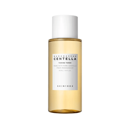 SKIN1004 Madagascar Centella Toning Toner