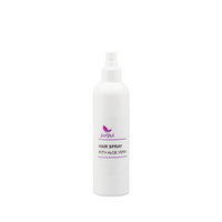 PURPUL HAIR Aloe Vera Spray