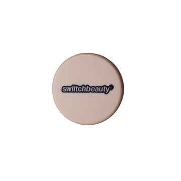 SWIITCHBEAUTY MonoTint - phone grip
