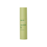 CHUCK's Very Important Sunscreen – Broad Spectrum SPF
