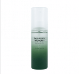 HARUHARU WONDER Black Bamboo Mist