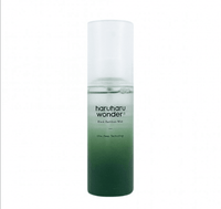 HARUHARU WONDER Black Bamboo Mist