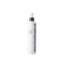 DERMALOGICA Intensive Moisture Cleanser 150 ml – Hydrating Facial Cleanser