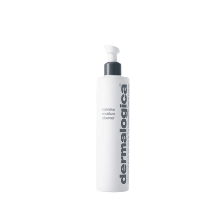 DERMALOGICA Intensive Moisture Cleanser 150 ml – Hydrating Facial Cleanser