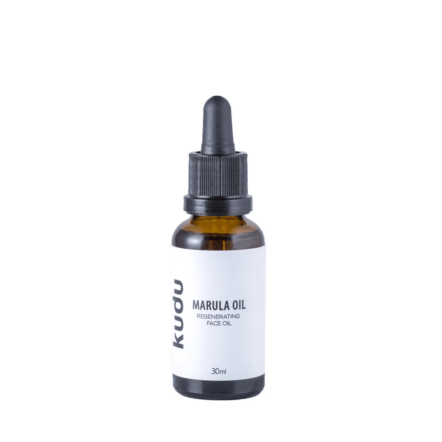 KUDU COSMETICA Marula Oil