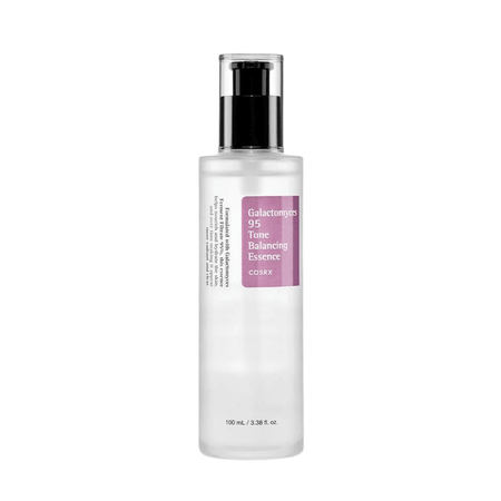 COSRX Galactomyces 95 Tone Balancing Essence