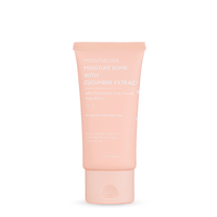 STANDARD. Moisture Bomb