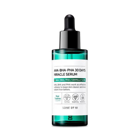 SOME BY MI AHA-BHA-PHA 30 Days Miracle Serum