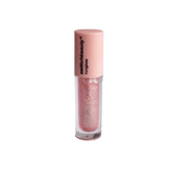 SWIITCHBEAUTY AirGloss Lip Gloss – Lightweight Shine