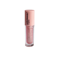 SWIITCHBEAUTY AirGloss Lip Gloss – Lightweight Shine