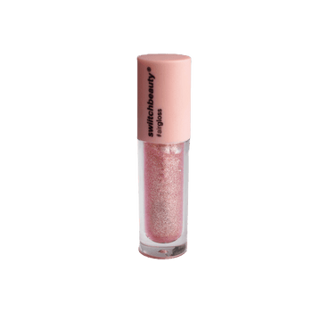SWIITCHBEAUTY AirGloss Lip Gloss – Lightweight Shine