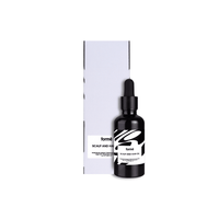 FORME Hair & Scalp Oil