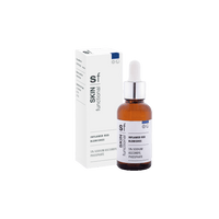 SKIN FUNCTIONAL Inflamed Red Blemishes