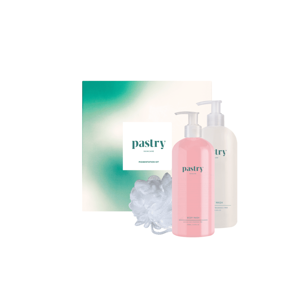 {product_title} {variant_title} - Authentic K - Beauty South Africa