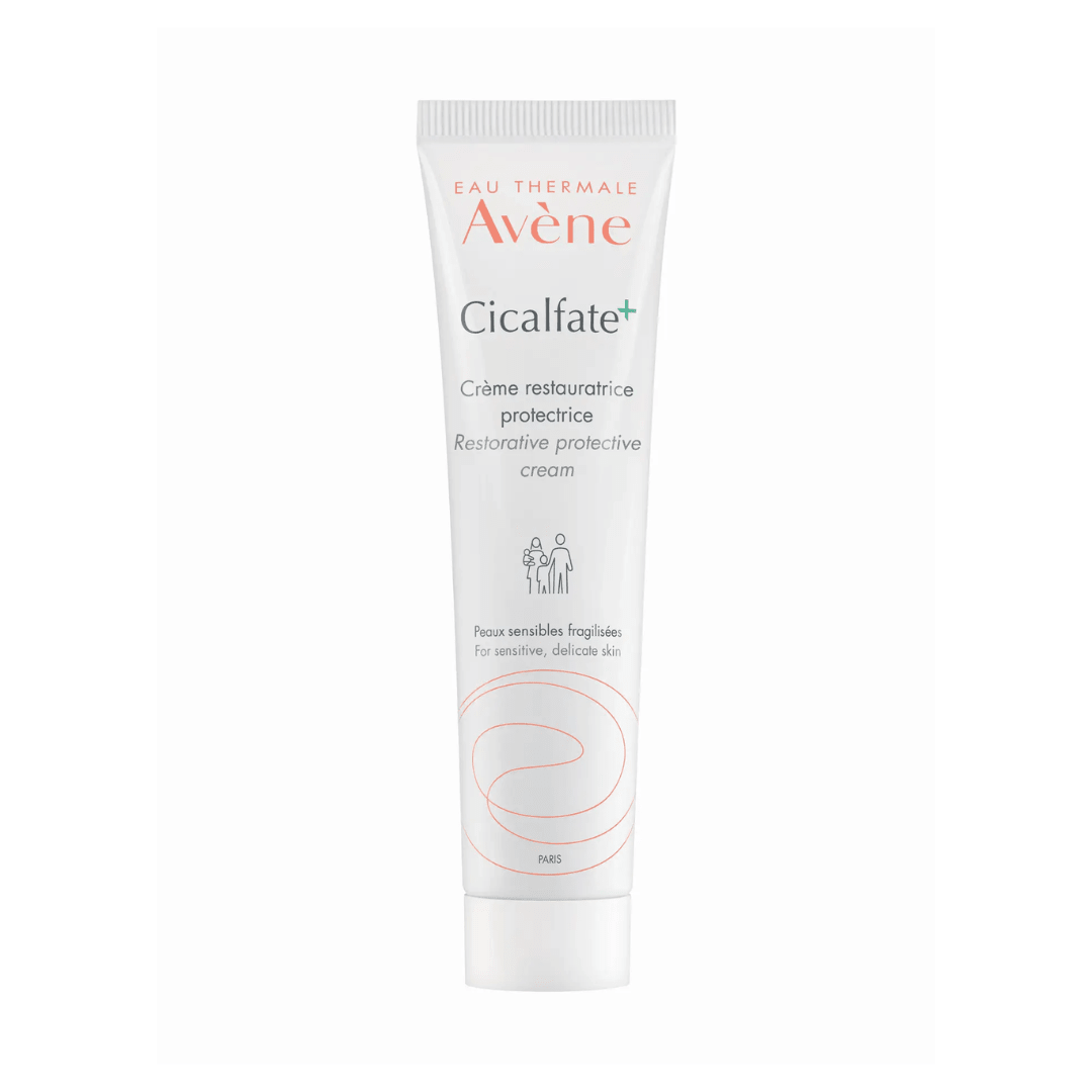 AVÈNE Cicalfate+ Restorative Protective Cream