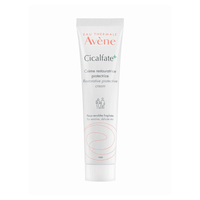 AVÈNE Cicalfate+ Restorative Protective Cream