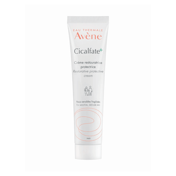 AVÈNE Cicalfate+ Restorative Protective Cream