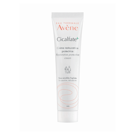 AVÈNE Cicalfate+ Restorative Protective Cream